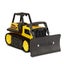Loading Image 1 of 3