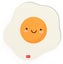 Legami: Egg Mouse Pad Carousel 1