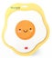 Legami: Egg Mouse Pad Carousel 3