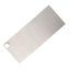 Durable Heating Mouse Mat Household Mouse Pad Tabletop Mouse Pad Carousel 3