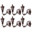 Loading Image 1 of 5