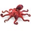 Loading Image 1 of 3