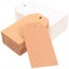 Loading Image 1 of 2