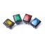 Loading Image 1 of 3