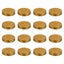 Loading Image 1 of 4