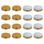Loading Image 2 of 4