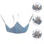 Hammock Cats Rat Hammock Bed Small Animals Cage Hammock Guinea Pig Hammock Cat Carousel 3