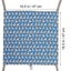 Hammock Cats Rat Hammock Bed Small Animals Cage Hammock Guinea Pig Hammock Cat Carousel 4