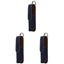 3pcs Cigarette Case Leather Protective Cover Electronic Cigarette Supplies Acce Carousel 1