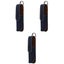 3pcs Cigarette Case Leather Protective Cover Electronic Cigarette Supplies Acce Carousel 2