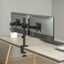 Loading Image 2 of 5
