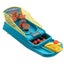 Loading Image 1 of 4