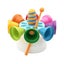 Loading Image 1 of 3
