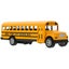 Loading Image 4 of 4