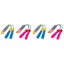 Loading Image 1 of 4