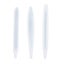 3pcs Ballpoint Pen Resin Silicone Mould Casting Epoxy Mold For Diy Resin Crafts Carousel 1