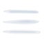 3pcs Ballpoint Pen Resin Silicone Mould Casting Epoxy Mold For Diy Resin Crafts Carousel 2
