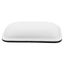 Leather Mouse Wrist Rest Support Pad Wrist Pain Relief Anti skid Wrist Cushion Carousel 1