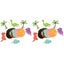 Loading Image 1 of 3