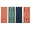 Loading Image 1 of 3