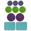 Loading Image 1 of 1