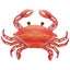 Loading Image 1 of 3