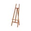 Loading Image 1 of 4