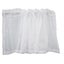 1pc Beautiful Nordic Style Exquisite Sheer Curtain Voile Curtain For Living Roo Carousel 1