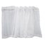 1pc Beautiful Nordic Style Exquisite Sheer Curtain Voile Curtain For Living Roo Carousel 2