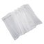 1pc Beautiful Nordic Style Exquisite Sheer Curtain Voile Curtain For Living Roo Carousel 3