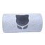 Loading Image 1 of 2