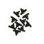 Loading Image 1 of 1