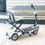 Pride Quest Folding Travel Mobility Scooter | Brand New | Save $996 Carousel 4