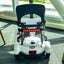 Pride Quest Folding Travel Mobility Scooter | Brand New | Save $996 Carousel 6