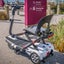 Pride Quest Folding Travel Mobility Scooter | Brand New | Save $996 Carousel 8