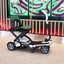 Pride Quest Folding Travel Mobility Scooter | Brand New | Save $996 Carousel 9