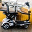 Pride Quest Folding Travel Mobility Scooter | Brand New | Save $996 Carousel 10