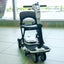 Pride Quest Folding Travel Mobility Scooter | Brand New | Save $996 Carousel 13