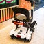 Pride Quest Folding Travel Mobility Scooter | Brand New | Save $996 Carousel 15