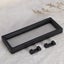 3d Floating Frame Shadow Box Display Case Coin Box Jewelry Display Show Case 23 Carousel 4
