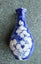 Ceramic Vase Ornament Carousel 2