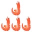 Loading Image 1 of 3