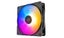 Loading Image 1 of 1