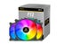 Loading Image 1 of 1