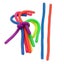 Loading Image 1 of 3