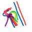 Loading Image 2 of 3