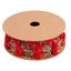 Loading Image 1 of 3