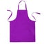 Loading Image 1 of 2