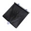 Outdoor Light Covers Window Panel Blackout Drape Suction Cup Blackout Door Blin Carousel 3