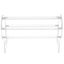 Womens Headband Headdress Organizer Jewelry Display Organizer Hair Band Stand H Carousel 1
